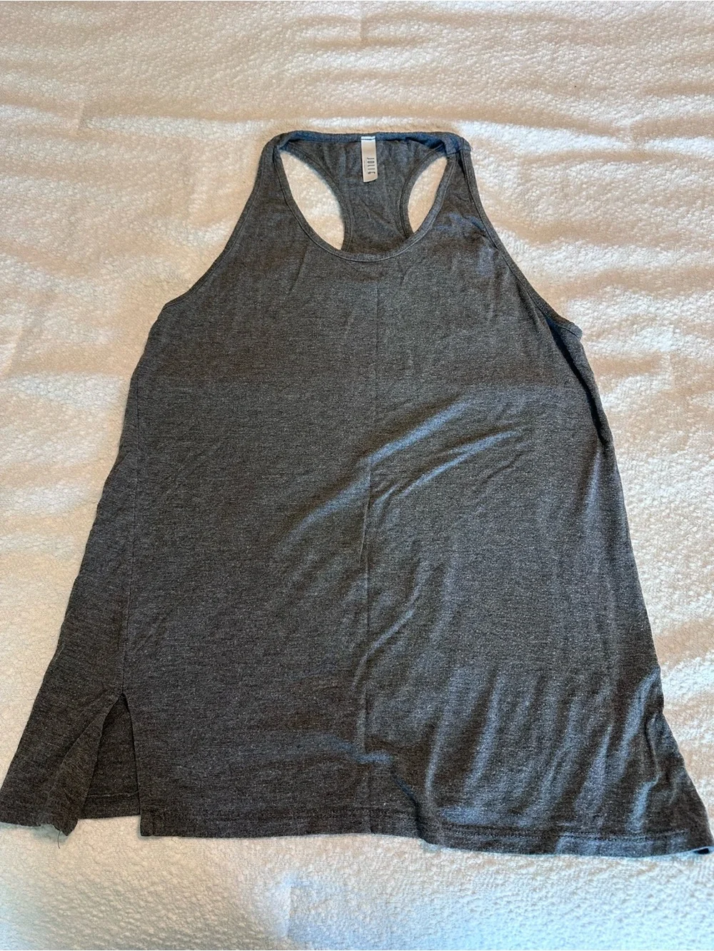 Athletic Tank Tops Bundle Set - Picture 7 of 10